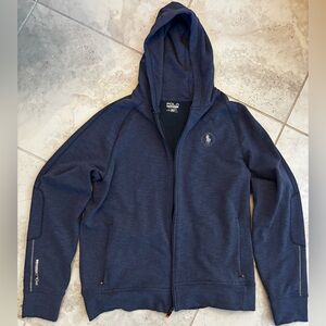 Polo Sport Ralph Lauren Hoodie